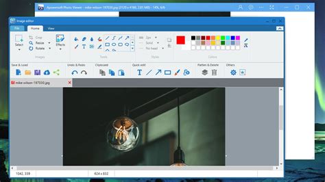 photoavompa|Apowersoft Photo Viewer .